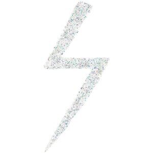 Urban Decay Moondust Liquid Glitter Eyeliner - Pyro - Eyeliner with Glitter - 7.5 ml Urban Decay Moondust Liquid Glitter Eyeliner - Pyro - Eyeliner with Glitter - 7.5 ml