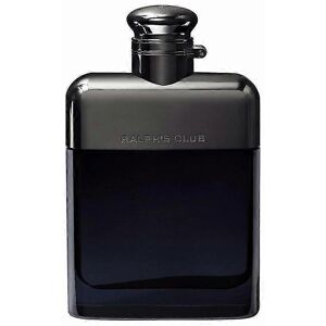 Ralph Lauren Ralph's Club Eau de Parfum - 50 ml Ralph Lauren Ralph's Club Eau de Parfum - 50 ml