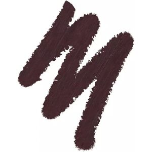 Urban Decay 24/7 Glide-On-Eye Alkaline Long-lasting Eye Pencil - Eye Pencil Urban Decay 24/7 Glide-On-Eye Alkaline Long-lasting Eye Pencil - Eye Pencil