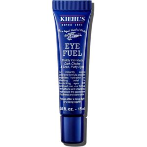 Kiehl’s Eye Fuel Crema para los Ojos (15ml) Kiehl’s Eye Fuel Crema para los Ojos (15ml)