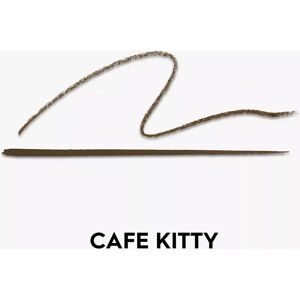 Urban Decay Brow Blade Waterproof Pencil - Eyebrow Urban Decay Brow Blade Waterproof Pencil - Eyebrow