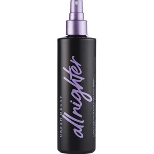 Urban Decay All Nighter Long Lasting Makeup Setting Spray - Makeup Fixer Urban Decay All Nighter Long Lasting Makeup Setting Spray - Makeup Fixer