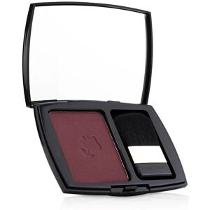 Lancome Blush Subtil Powder Blusher - Berry Flamboyante - Powder Blusher Lancome Blush Subtil Powder Blusher - Berry Flamboyante - Powder Blusher