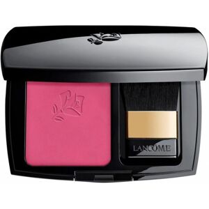 Lancôme Blush Subtil Pink - Blush Type Lancôme Blush Subtil Pink - Blush Type