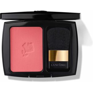 Lancôme Blush Subtil - Trésor - Ultra Fine & Long Lasting - Blush Lancôme Blush Subtil - Trésor - Ultra Fine & Long Lasting - Blush