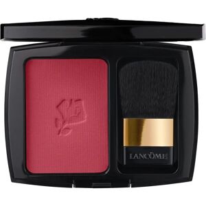 Lancôme Blush Subtil Puderrouge 473 Keep Calm & Blush - Puderrouge Lancôme Blush Subtil Puderrouge 473 Keep Calm & Blush - Puderrouge