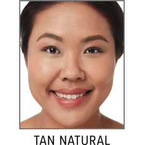iT Cosmetics Bye Bye Under Eye Full Coverage Anti-Aging Waterproof Concealer - Anti-âge iT Cosmetics Bye Bye Under Eye Full Coverage Anti-Aging Waterproof Concealer - Anti-âge