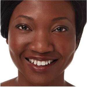 iT Cosmetics Deep Natural Waterproof Concealer - Make-up iT Cosmetics Deep Natural Waterproof Concealer - Make-up