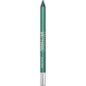 Urban Decay Electric Empire Eye Pencil - Eye Pencil Urban Decay Electric Empire Eye Pencil - Eye Pencil