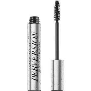 Urban Decay Perversion Waterproof Volumizing Mascara - Mascara Urban Decay Perversion Waterproof Volumizing Mascara - Mascara