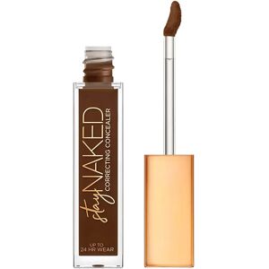 Urban Decay Stay Naked Abdeckstift - 10,2 g 90wr Urban Decay Stay Naked Abdeckstift - 10,2 g 90wr