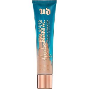 Urban Decay Hydromaniac getönte Glühsbefeuchtung - Foundation 90 Urban Decay Hydromaniac getönte Glühsbefeuchtung - Foundation 90