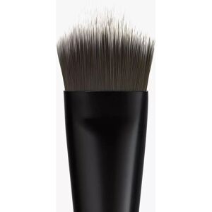 Lancôme Täydellinen Tasainen Nr 1 - Voidepuhdistin Lancôme Täydellinen Tasainen Nr 1 - Voidepuhdistin