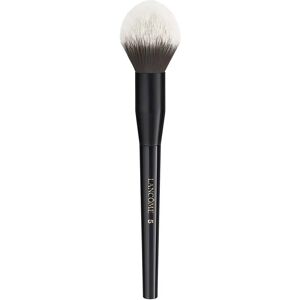 Lancôme Lush Full-Face No.5 Powder Brush - Face Makeup Tool Lancôme Lush Full-Face No.5 Powder Brush - Face Makeup Tool