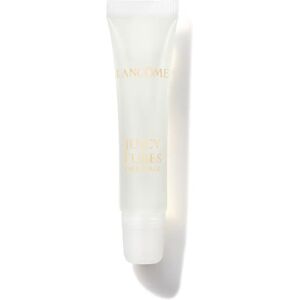 Lancôme Juicy Tubes Kosteuttava Huulikiilto - Pure Lancôme Juicy Tubes Kosteuttava Huulikiilto - Pure