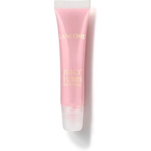 Lancôme Juicy Tubes Dreamsicle - Lip Gloss Lancôme Juicy Tubes Dreamsicle - Lip Gloss