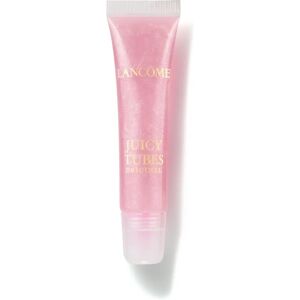 Lancôme Juicy Tubes Ultra Glänzender Lipgloss 01 Pure Lancôme Juicy Tubes Ultra Glänzender Lipgloss 01 Pure