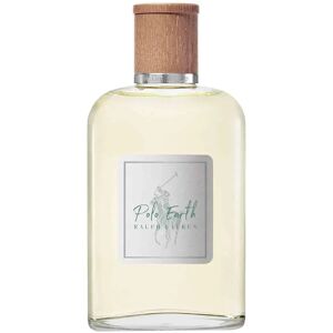 Ralph Lauren Polo Earth Eau de Toilette - Unisex 100ml Ralph Lauren Polo Earth Eau de Toilette - Unisex 100ml