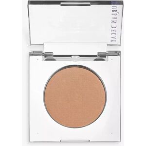 Urban Decay 24/7 Eyeshadow Mono fix One Size Female - Eyeshadow Urban Decay 24/7 Eyeshadow Mono fix One Size Female - Eyeshadow