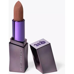 Urban Decay Vice Lipstick 1993 - Lipstick Urban Decay Vice Lipstick 1993 - Lipstick