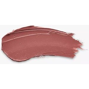 Urban Decay Vice Lipstick Backtalk - Lipstick Urban Decay Vice Lipstick Backtalk - Lipstick