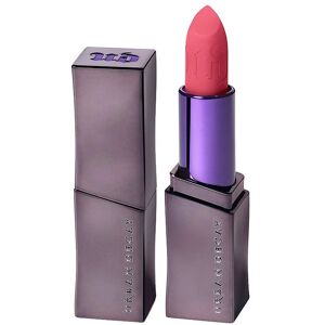 Urban Decay Vice Lipstick ART WALK (MATTE) - Lipstick Urban Decay Vice Lipstick ART WALK (MATTE) - Lipstick
