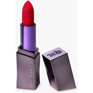 Urban Decay Vice Lipstick 714 - Lipstick Urban Decay Vice Lipstick 714 - Lipstick