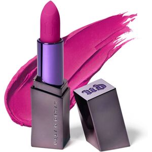 Urban Decay Vice Lipstick Gridlock - Lipstick Urban Decay Vice Lipstick Gridlock - Lipstick