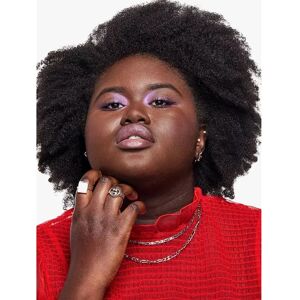 Urban Decay Vice Lipstick June Gloom - Lipstick Urban Decay Vice Lipstick June Gloom - Lipstick