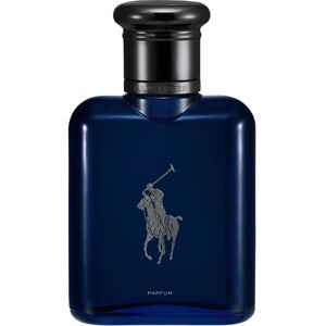 Ralph Lauren Polo Blue Parfum Eau de Parfum - 75 ml Ralph Lauren Polo Blue Parfum Eau de Parfum - 75 ml