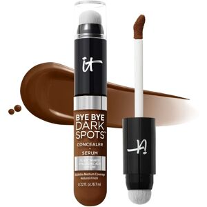 It Cosmetics Correttore Macchie Scure - Neutro Profondo It Cosmetics Correttore Macchie Scure - Neutro Profondo
