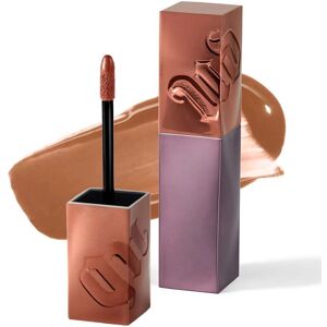 Urban Decay Vice Lip Bond Safe Word - Liquid Lipstick Urban Decay Vice Lip Bond Safe Word - Liquid Lipstick