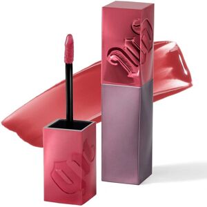 Urban Decay Lip Bond Glossy Longwear Liquid Lipstick - Liquid Lipstick Urban Decay Lip Bond Glossy Longwear Liquid Lipstick - Liquid Lipstick