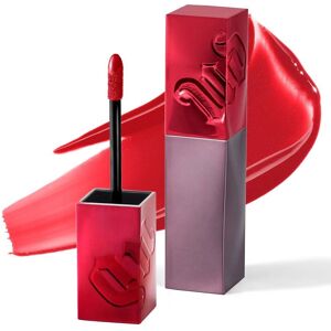 Urban Decay Vice Lip Bond Unbreakable - Liquid Lipstick Urban Decay Vice Lip Bond Unbreakable - Liquid Lipstick