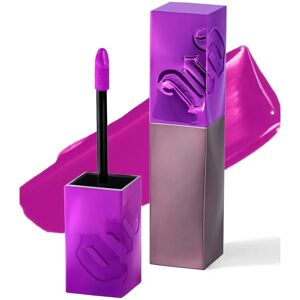 Urban Decay Vice Lip Bond No Restraints - Liquid Lipstick Urban Decay Vice Lip Bond No Restraints - Liquid Lipstick