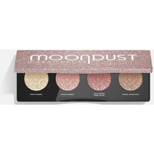 Urban Decay Moondust Eyeshadow Palette - Eyeshadow Palette Urban Decay Moondust Eyeshadow Palette - Eyeshadow Palette