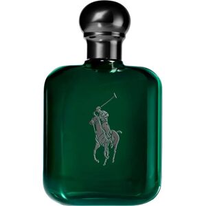 Ralph Lauren Polo Cologne Intense Eau de Cologne - 125ml Ralph Lauren Polo Cologne Intense Eau de Cologne - 125ml