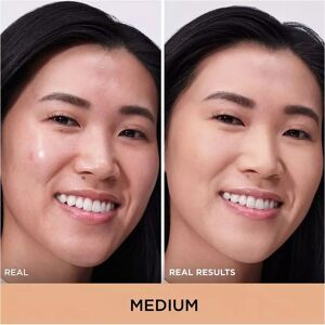 IT Cosmetics Your Skin But Better CC Plus Cream Natural Matte SPF40 (32 ml) - Medium IT Cosmetics Your Skin But Better CC Plus Cream Natural Matte SPF40 (32 ml) - Medium