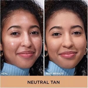 IT Cosmetics Ihre Haut, aber besser CC Plus Cream Natural Matte SPF40 (32 ml) - CC+ Cream Natural Matte SPF40 (32 ml) Neutral Tan IT Cosmetics Ihre Haut, aber besser CC Plus Cream Natural Matte SPF40 (32 ml) - CC+ Cream Natural Matte SPF40 (32 ml) Neutral Tan