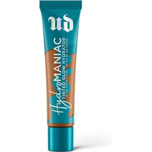 Urban Decay Hydromaniac Hydratant Teinté - Teinte 61 - Publicité Urban Decay Hydromaniac Hydratant Teinté - Teinte 61 - Publicité