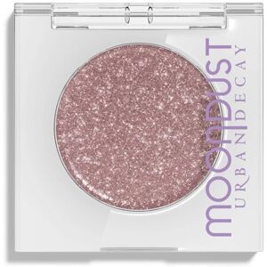 Urban Decay Rebel Star Moondust Eyeshadow - Eyeshadow Urban Decay Rebel Star Moondust Eyeshadow - Eyeshadow