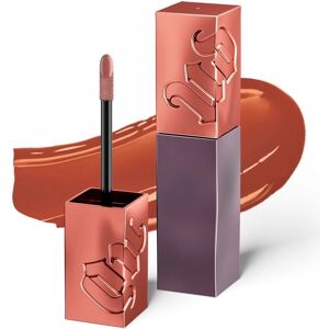 Urban Decay Lip Bond Toy with Me - Lipstick Urban Decay Lip Bond Toy with Me - Lipstick