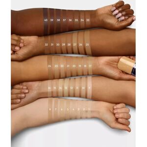 Urban Decay Face Bond Foundation - Various Shades - Face Bond - Foundation Urban Decay Face Bond Foundation - Various Shades - Face Bond - Foundation
