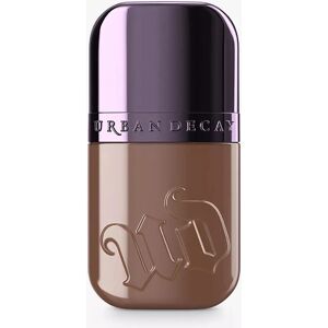 Urban Decay Face Bond Triple Power Foundation - Foundation Urban Decay Face Bond Triple Power Foundation - Foundation