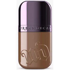 Urban Decay Face Bond Triple Power Foundation - Foundation Urban Decay Face Bond Triple Power Foundation - Foundation