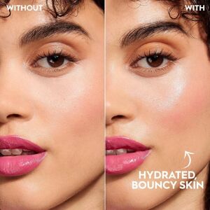 Urban Decay All Nighter Hyaluronic Acid Setting Spray - Long Lasting Dewy Makeup Fixer Urban Decay All Nighter Hyaluronic Acid Setting Spray - Long Lasting Dewy Makeup Fixer