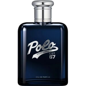 Ralph Lauren Polo 67 Eau De Parfum - 125ml for Men Ralph Lauren Polo 67 Eau De Parfum - 125ml for Men