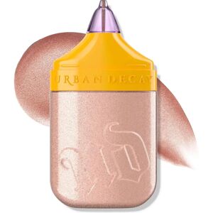 Urban Decay Face Bond Liquid Highlighter - Waterproof, 30ml - Face, Eyes, Body Urban Decay Face Bond Liquid Highlighter - Waterproof, 30ml - Face, Eyes, Body