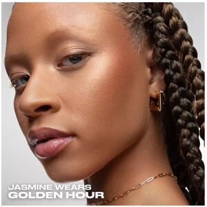 Urban Decay Face Bond Golden Hour Highlighter - Waterproof, 30ml Urban Decay Face Bond Golden Hour Highlighter - Waterproof, 30ml