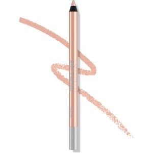 Urban Decay Faux Doe Waterproof Langdurige Oogpotlood Urban Decay Faux Doe Waterproof Langdurige Oogpotlood